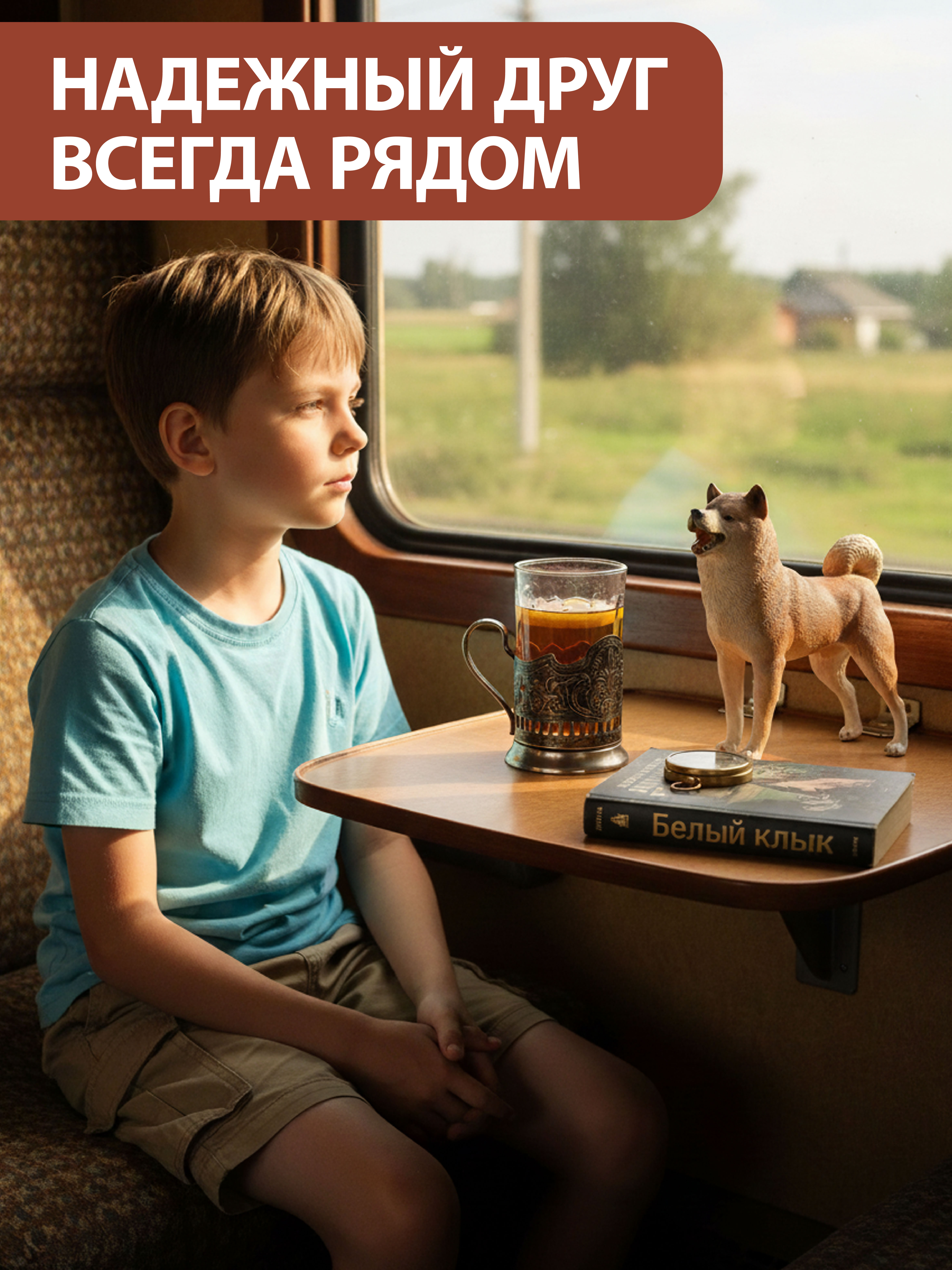 Игровой набор Наша Игрушка Собака - фото 3