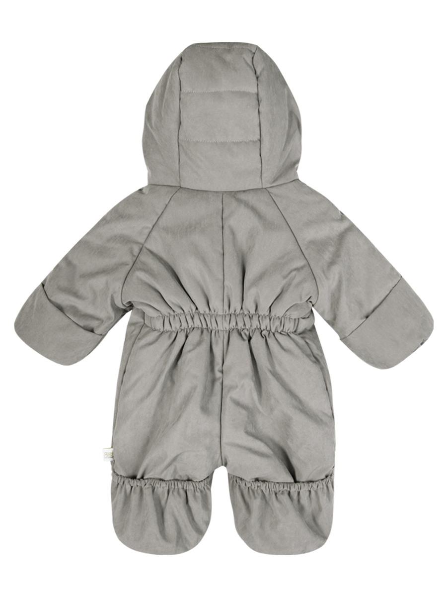 Комбинезон СОННЫЙ ГНОМИК 2315/5 - фото 13