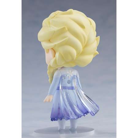Фигурка Good Smile Company