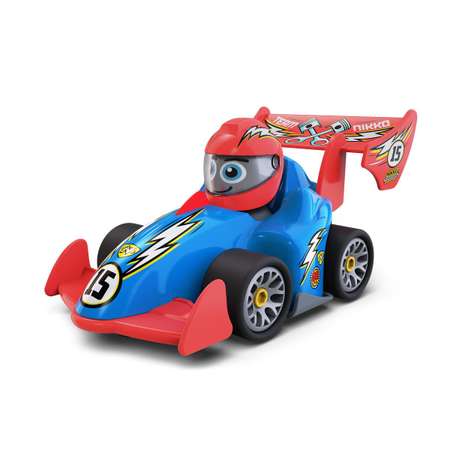 Автомобиль РУ Nikko 1:20