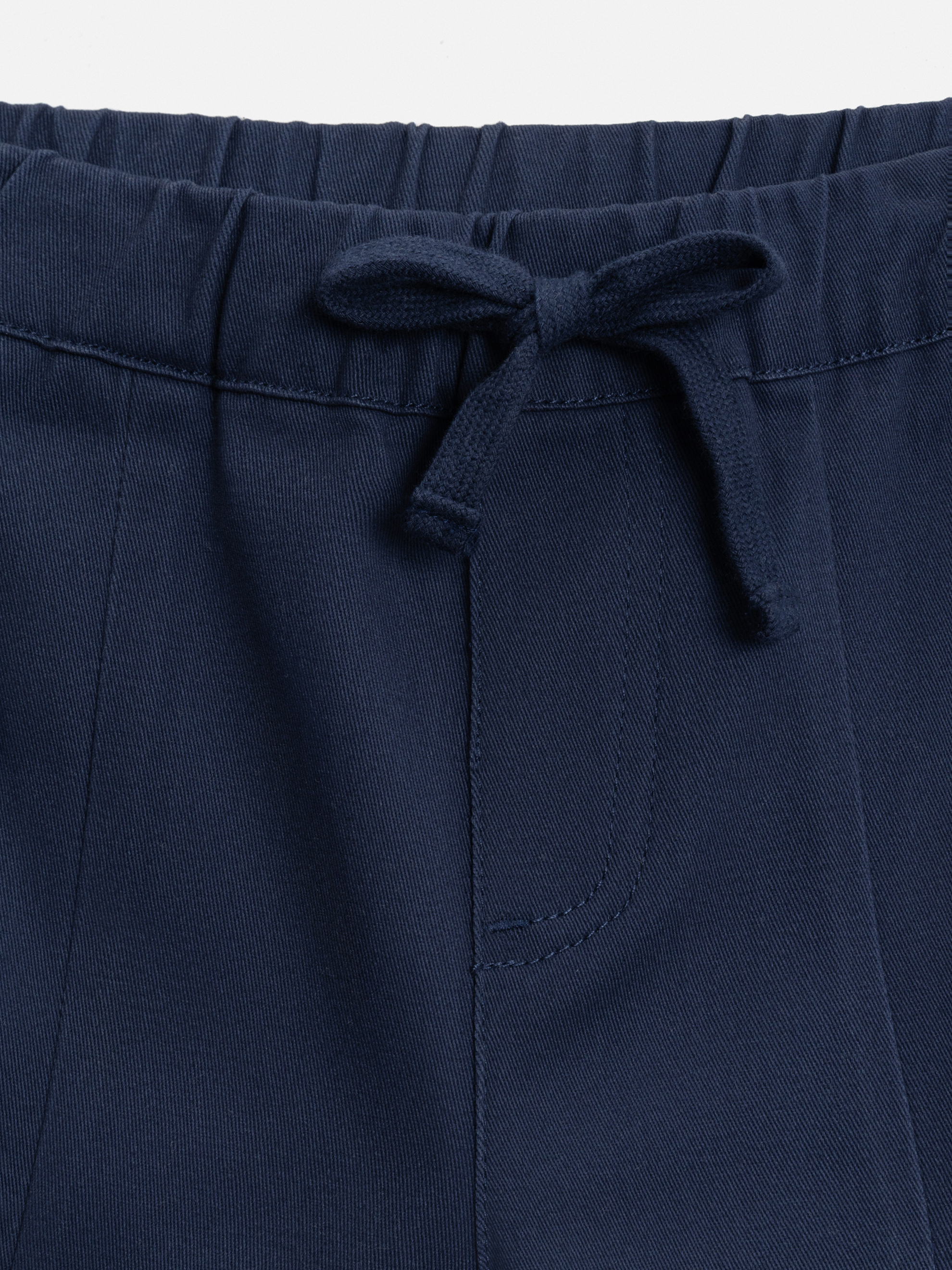 Брюки Acoola 20120160439_0094523 - фото 5