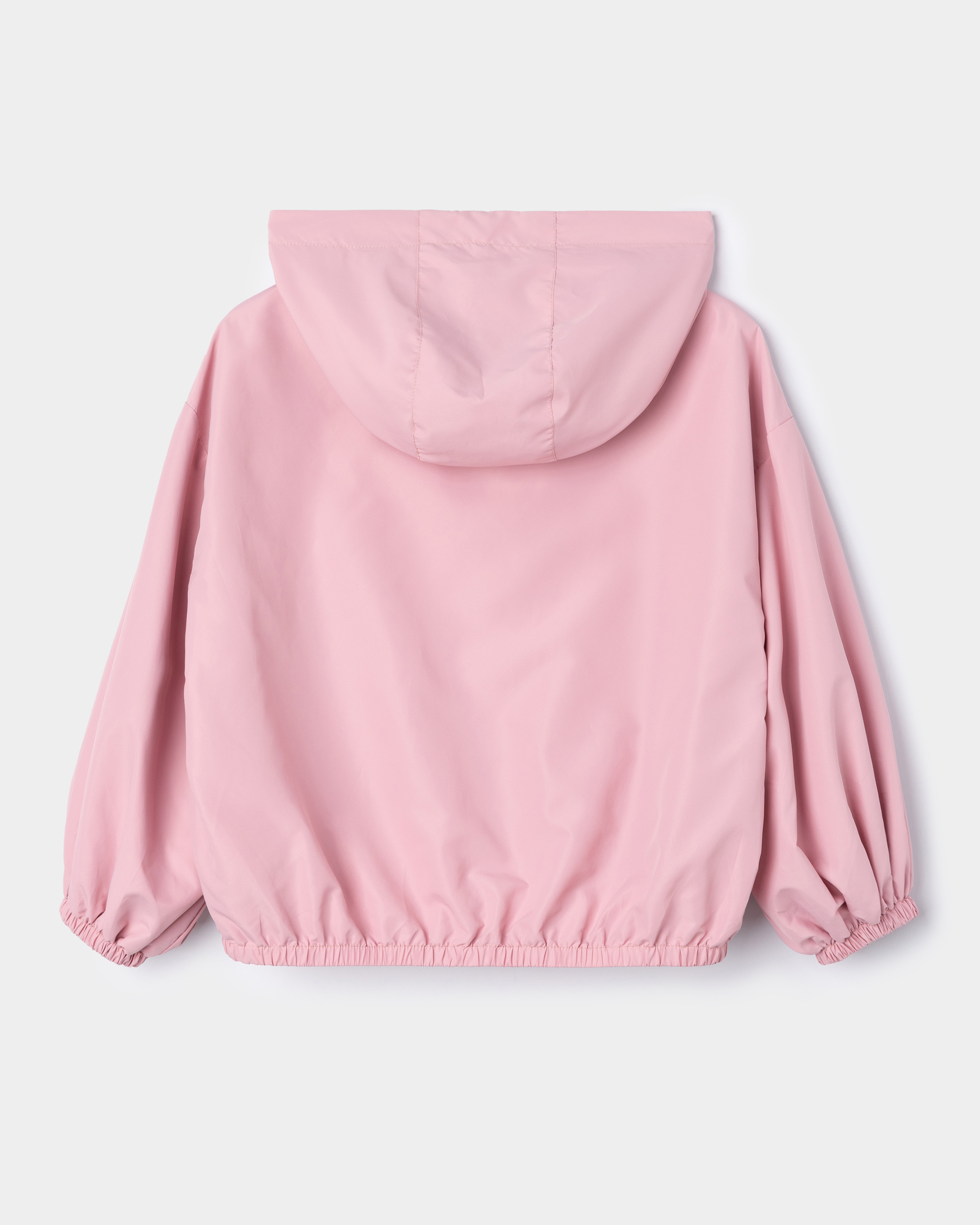 Ветровка Futurino S26FU3-G354kg-JJ - фото 3