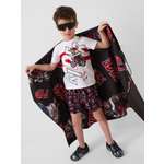 Полотенце PlayToday 80 x 130 см