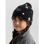 Шапка Happy Baby