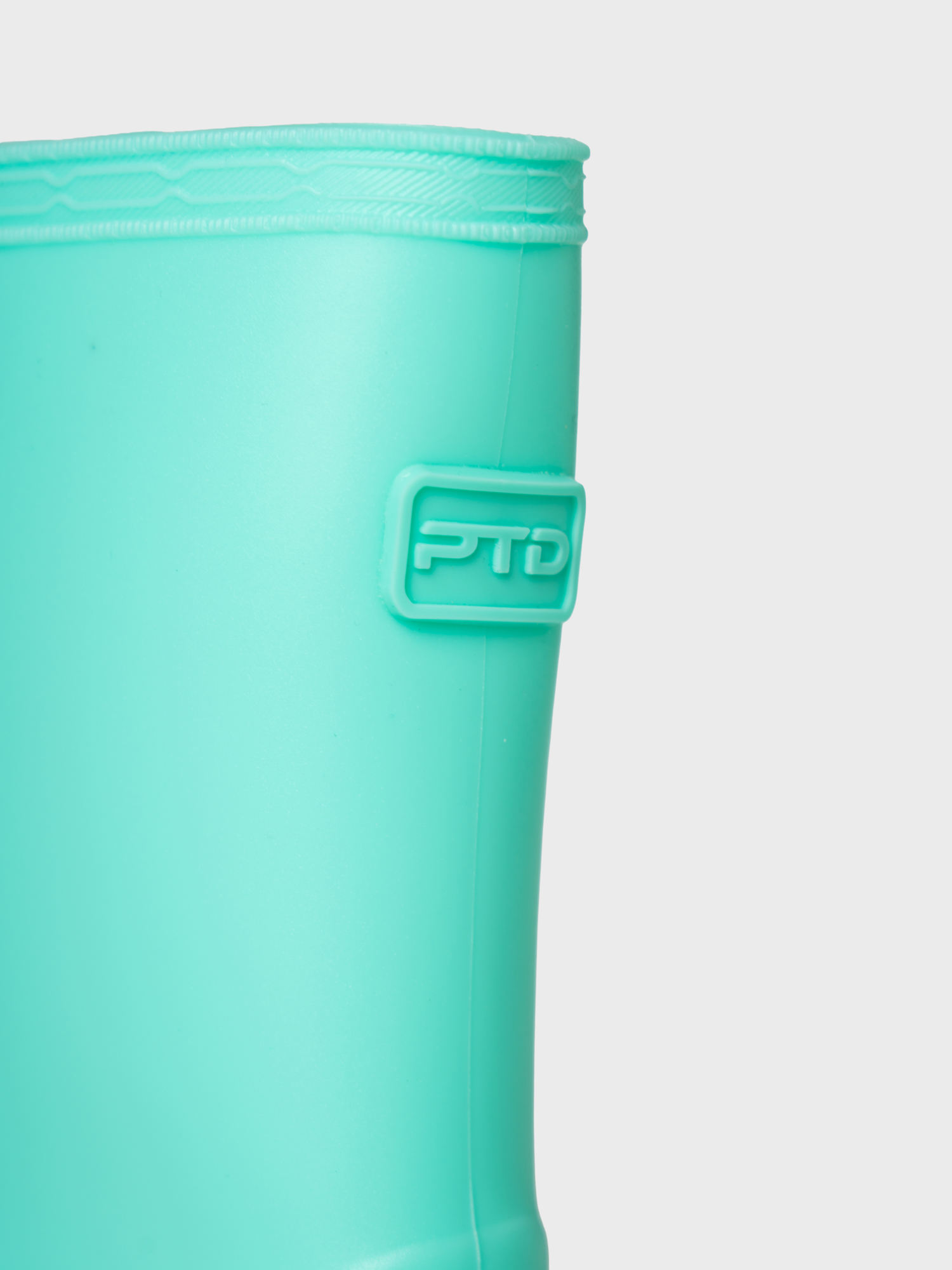 Резиновые сапоги PlayToday 12622740 - фото 6