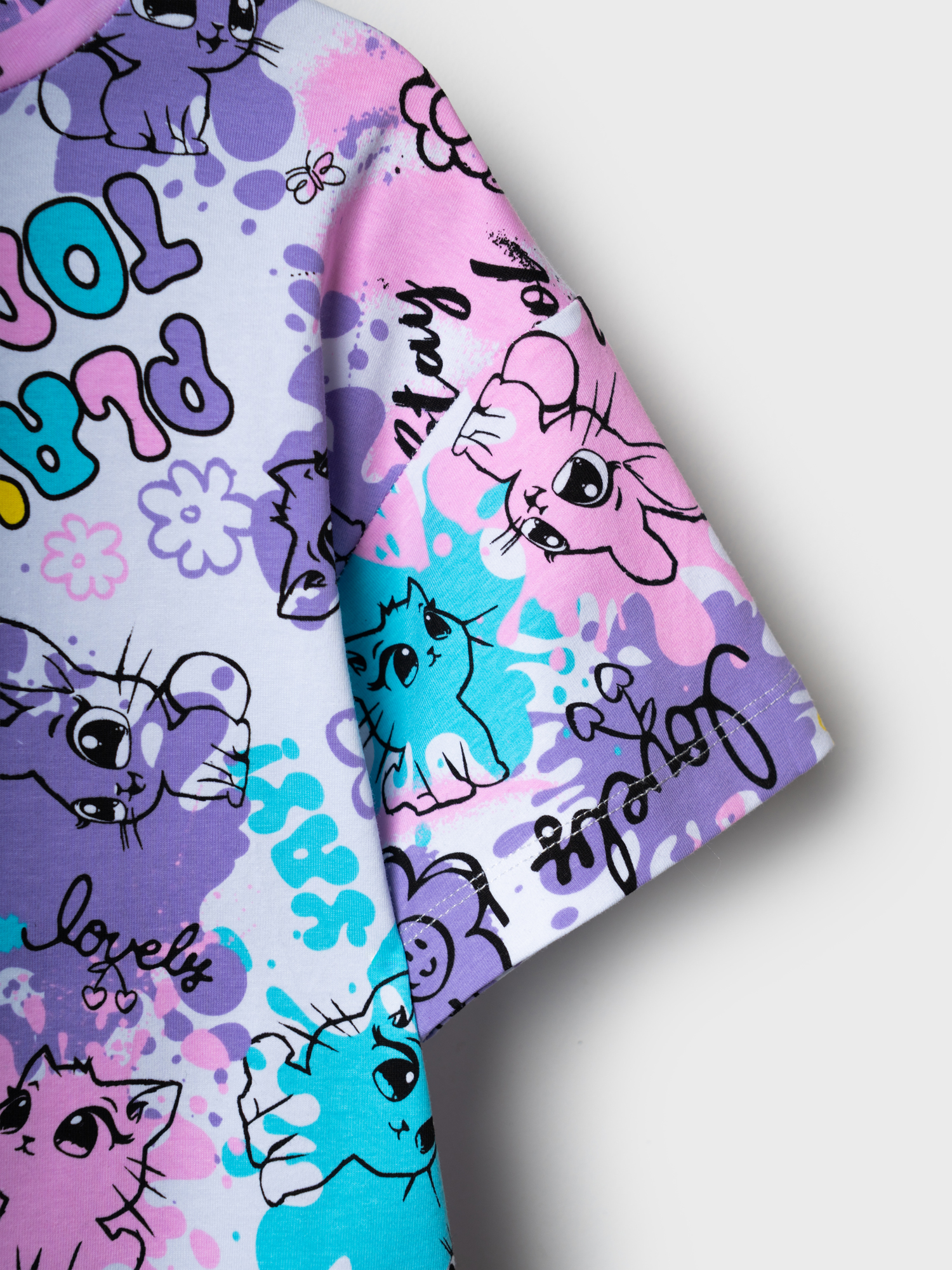 Футболка PlayToday 12622086 - фото 8