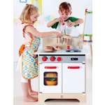 Игрушечная кухня Hape
