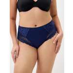 Трусы Настроение женщины