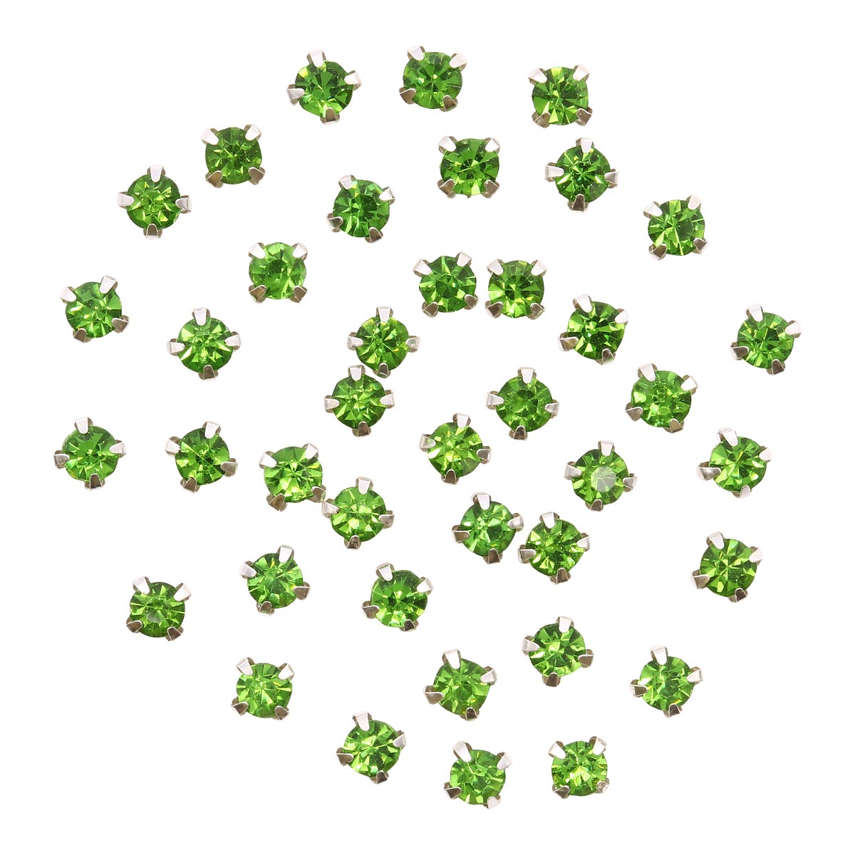 Набор для творчества Astra Craft бисер - фото 2