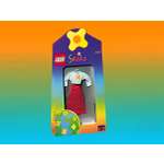 Конструктор LEGO 3157 2 дет.