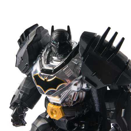 Игровой набор Batman XL Бэтмен
