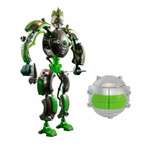 Фигурка GIGA BOTS