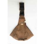 Переноска для новорожденных Timikbaby слинг лимитированная коллекция