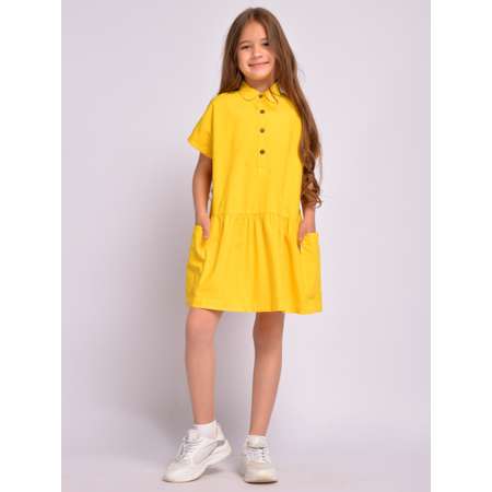 Платье BONITO KIDS