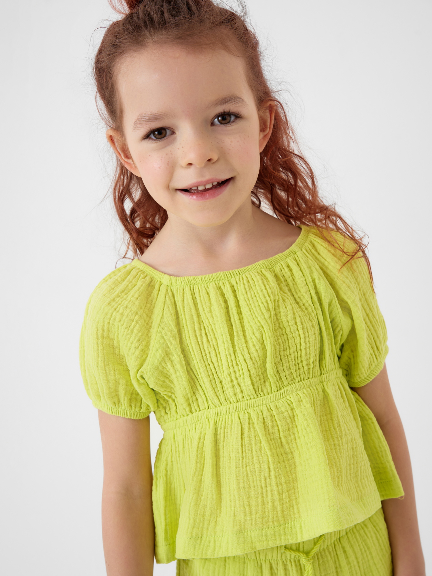 Комплект PlayToday 12622171 - фото 2