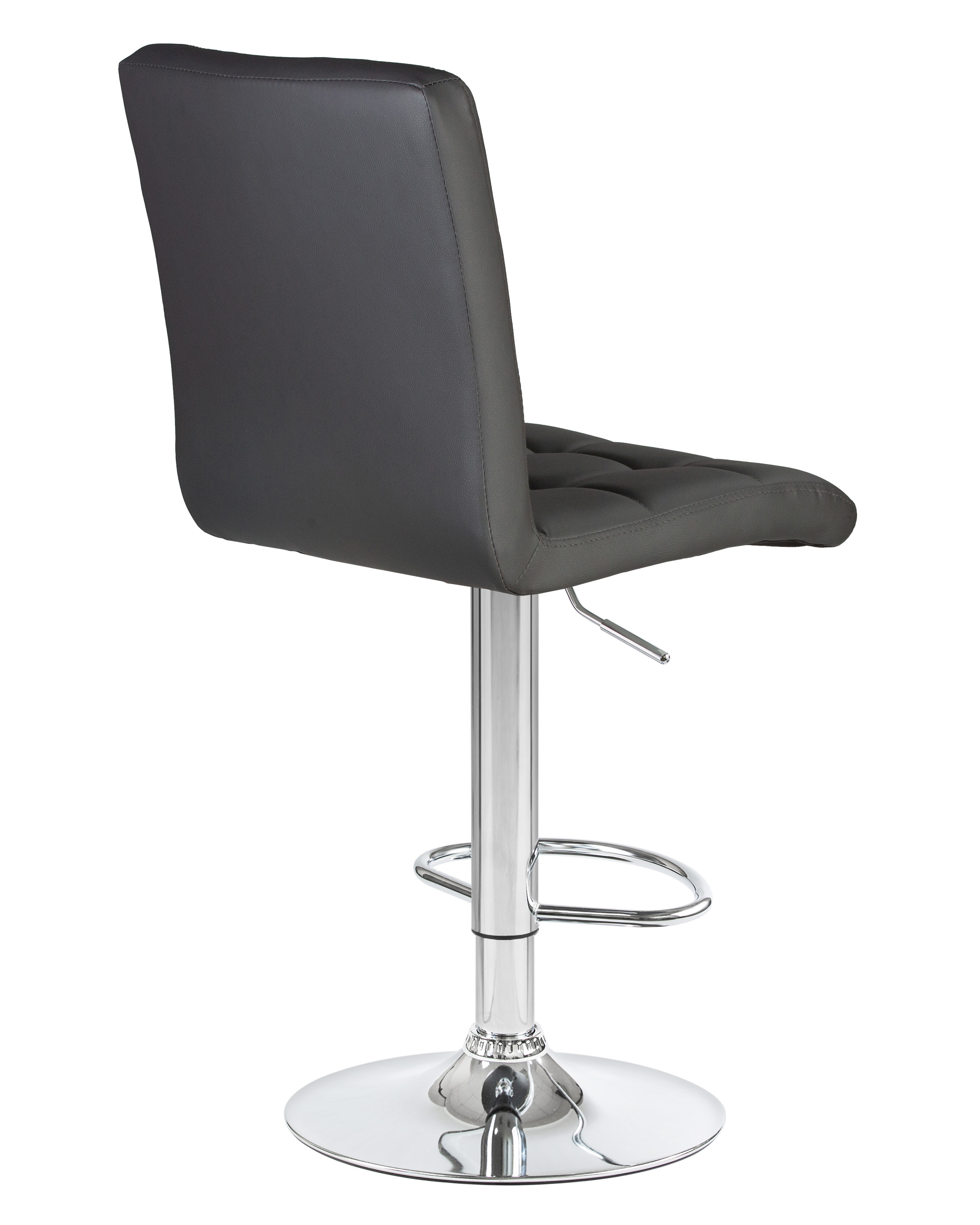 Стул DOBRIN KRUGER - фото 4