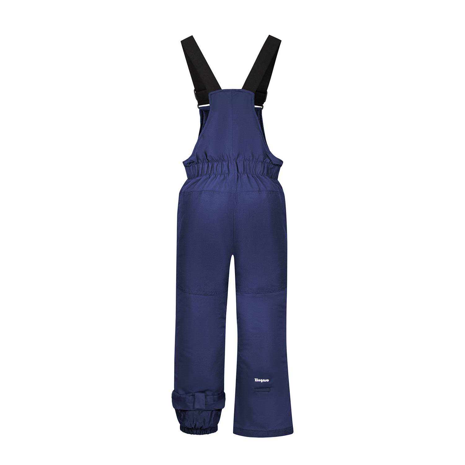 Комплект GUSTI ZW23BS419-Indigo - фото 6