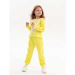 Костюм GoldKids