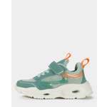 Кроссовки Jomoto