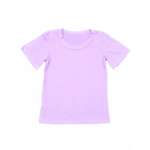 Футболка Рекантино