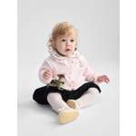 Кардиган Happy Baby