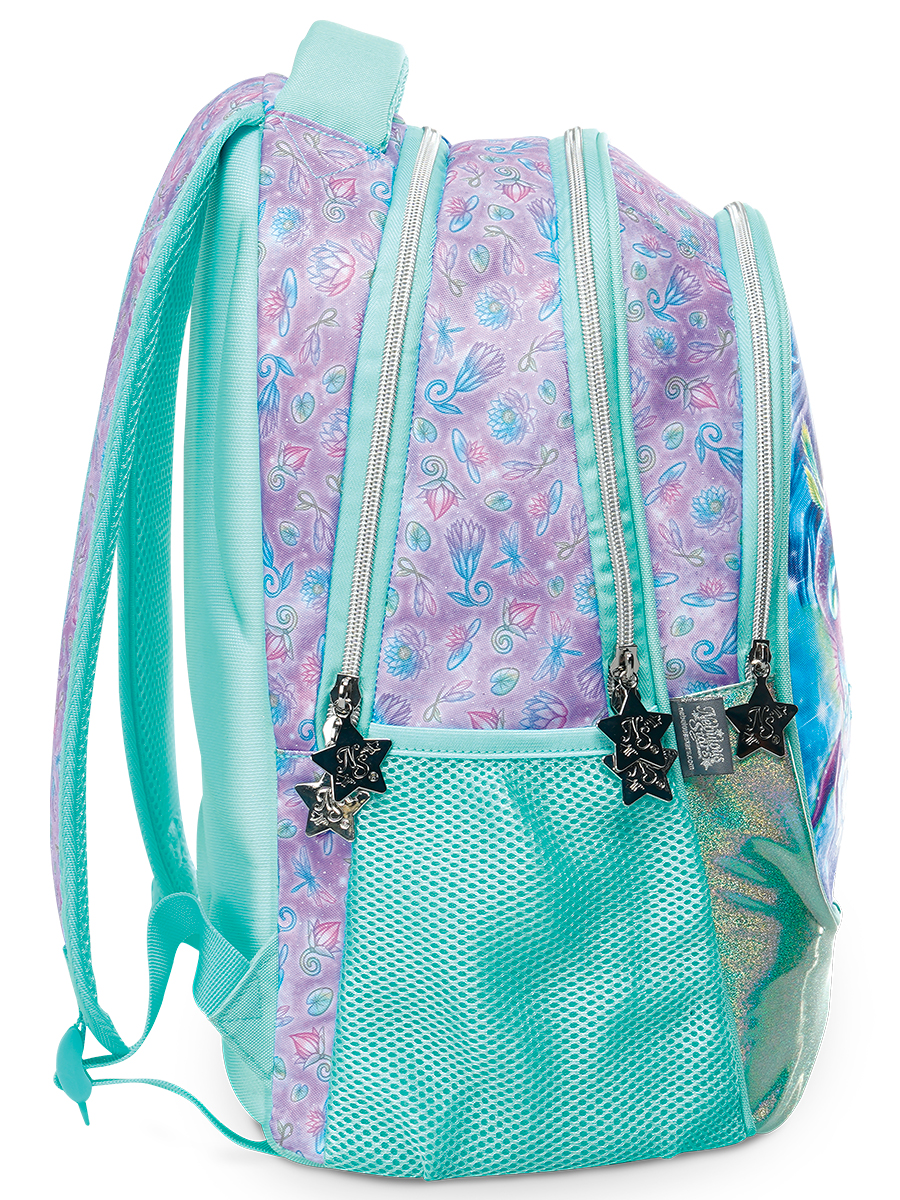 Рюкзак Nebulous Stars - фото 7