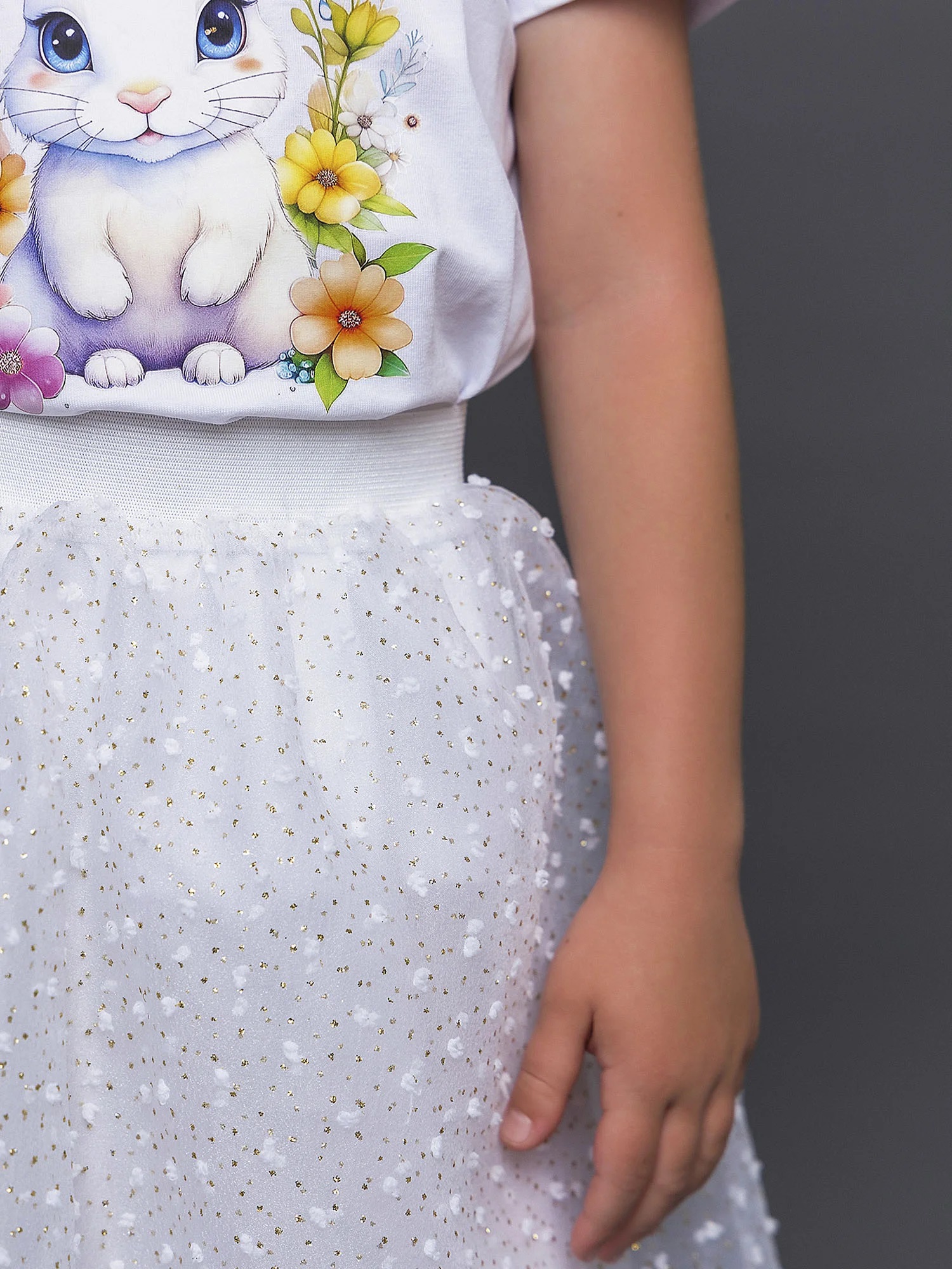 Костюм пуговка 1111 к-24 - фото 6