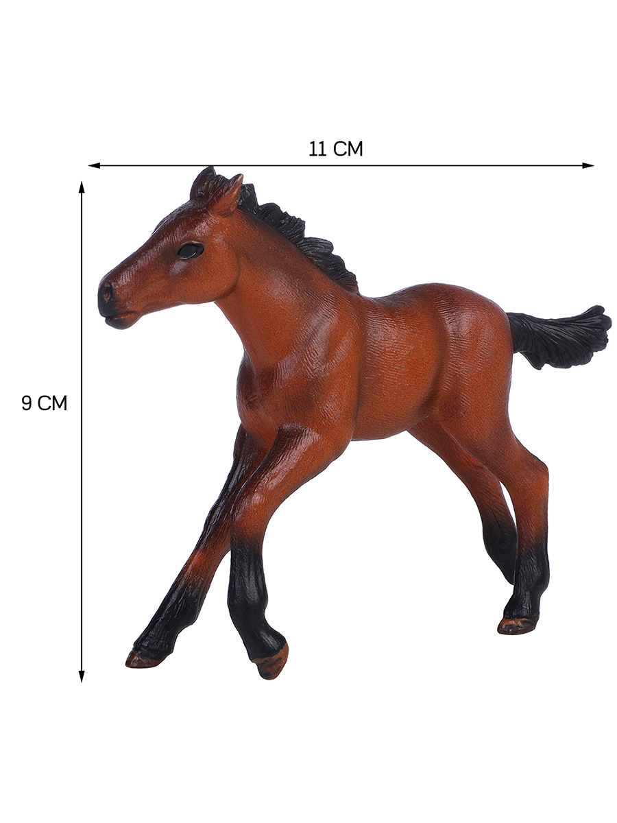 Игровой набор Masai Mara - фото 6