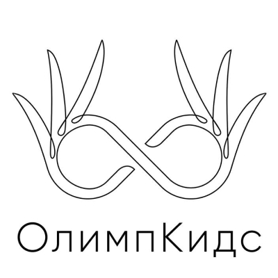 ОлимпКидс