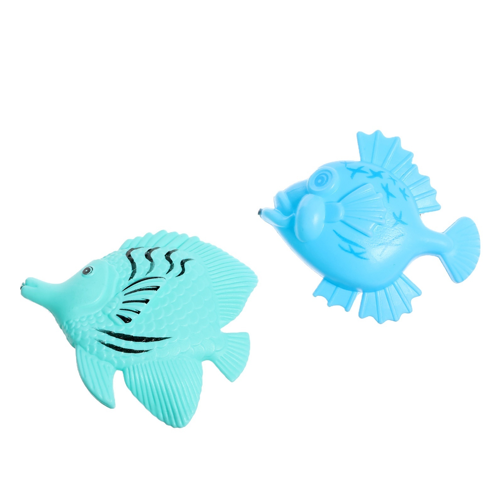 Игрушка Sima-Land рыбалка - фото 9