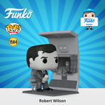 Фигурка Funko POP!