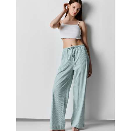 Брюки Mark Formelle (Марк Формэль)