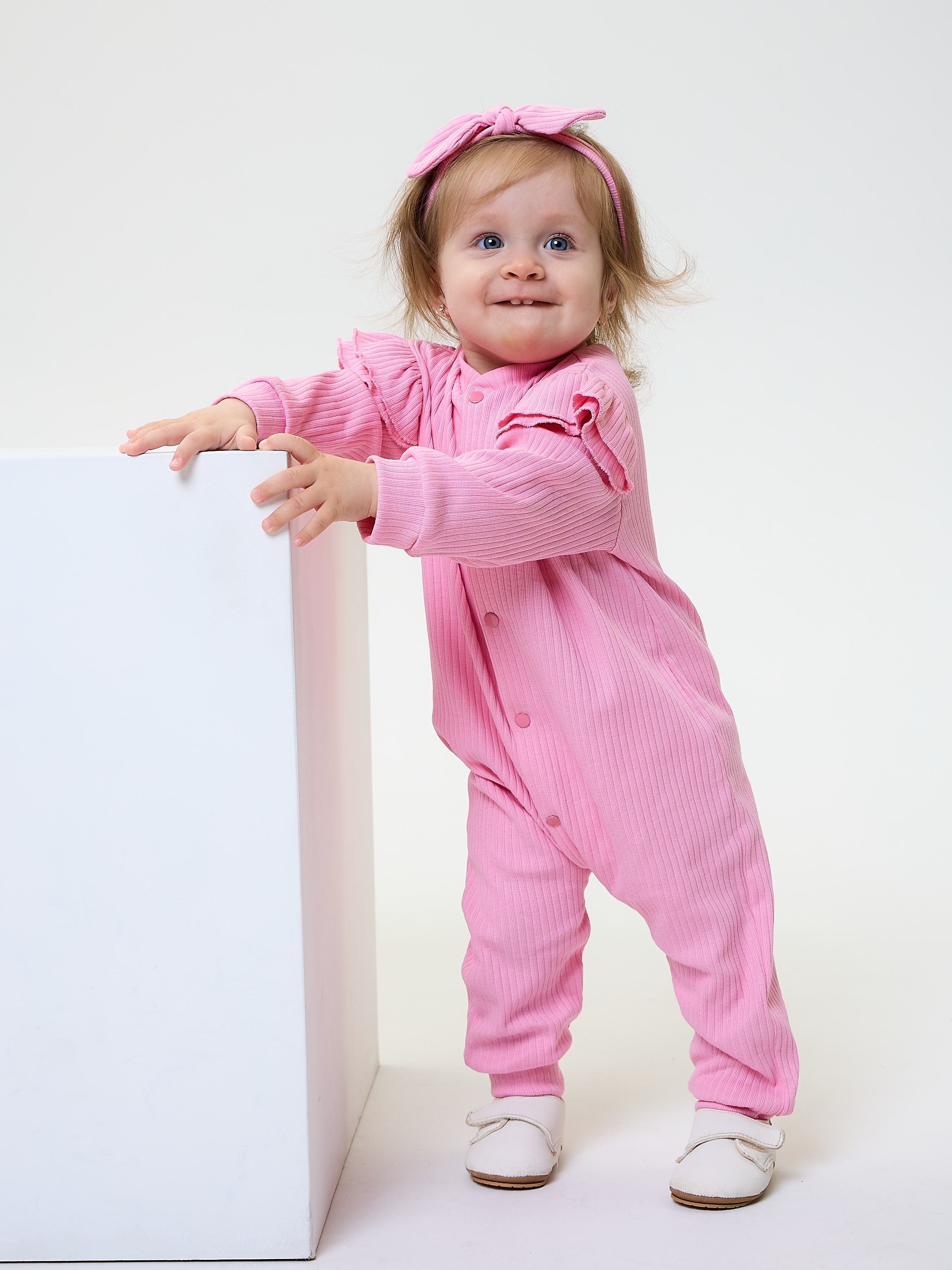 Комбинезон ТОСЯ БОСЯ LIV-01 - фото 13