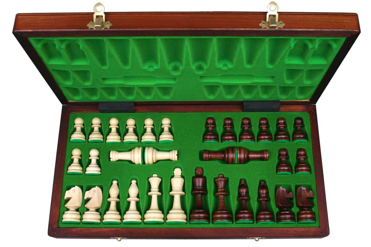 Настольная игра MADON № 94 - фото 4