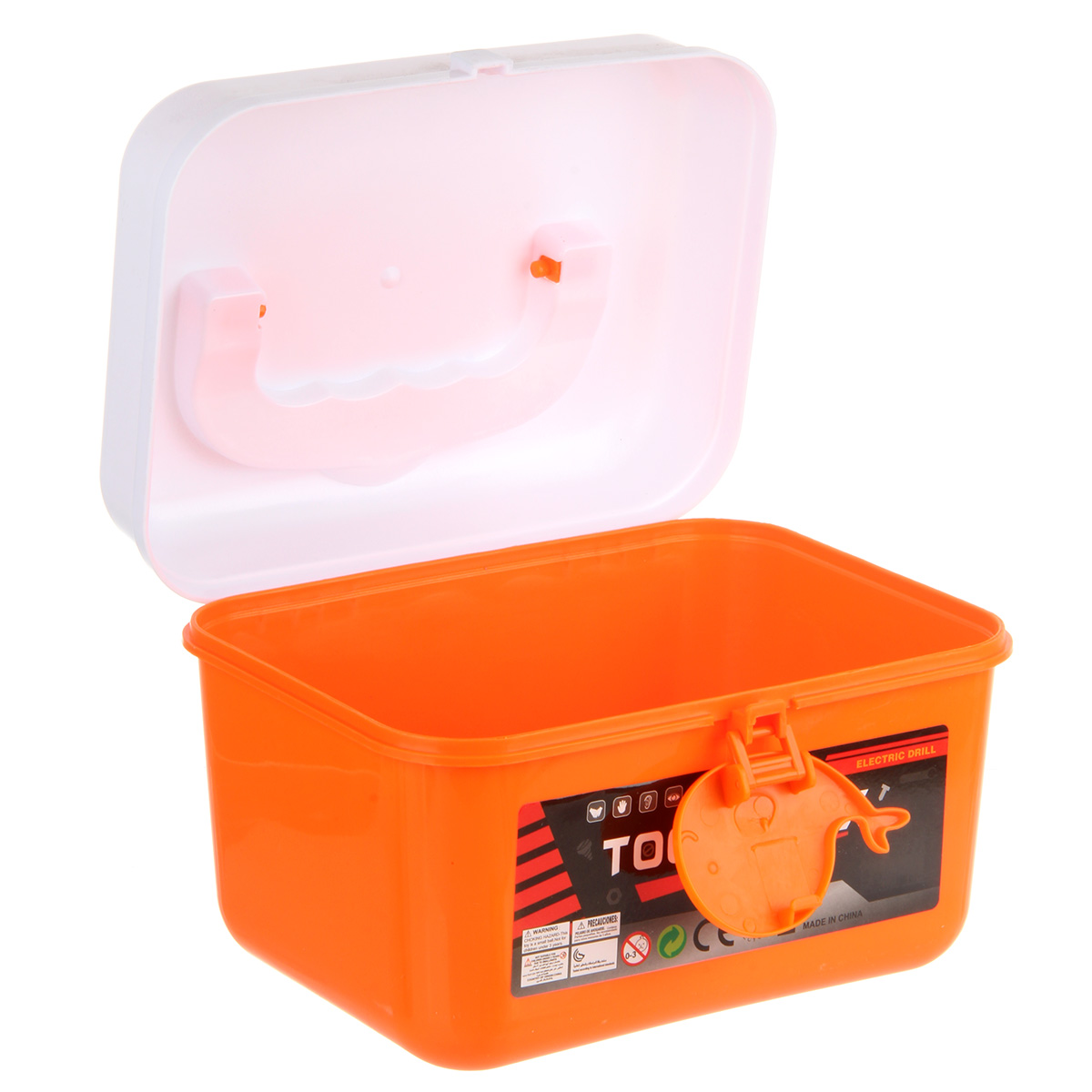 Игрушка Veld Co - фото 10