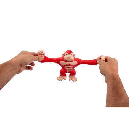 Фигурка HTI Стретчмонстр