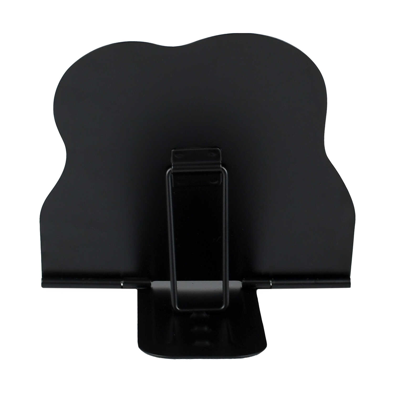 Подставка для книг Феникс + - фото 4