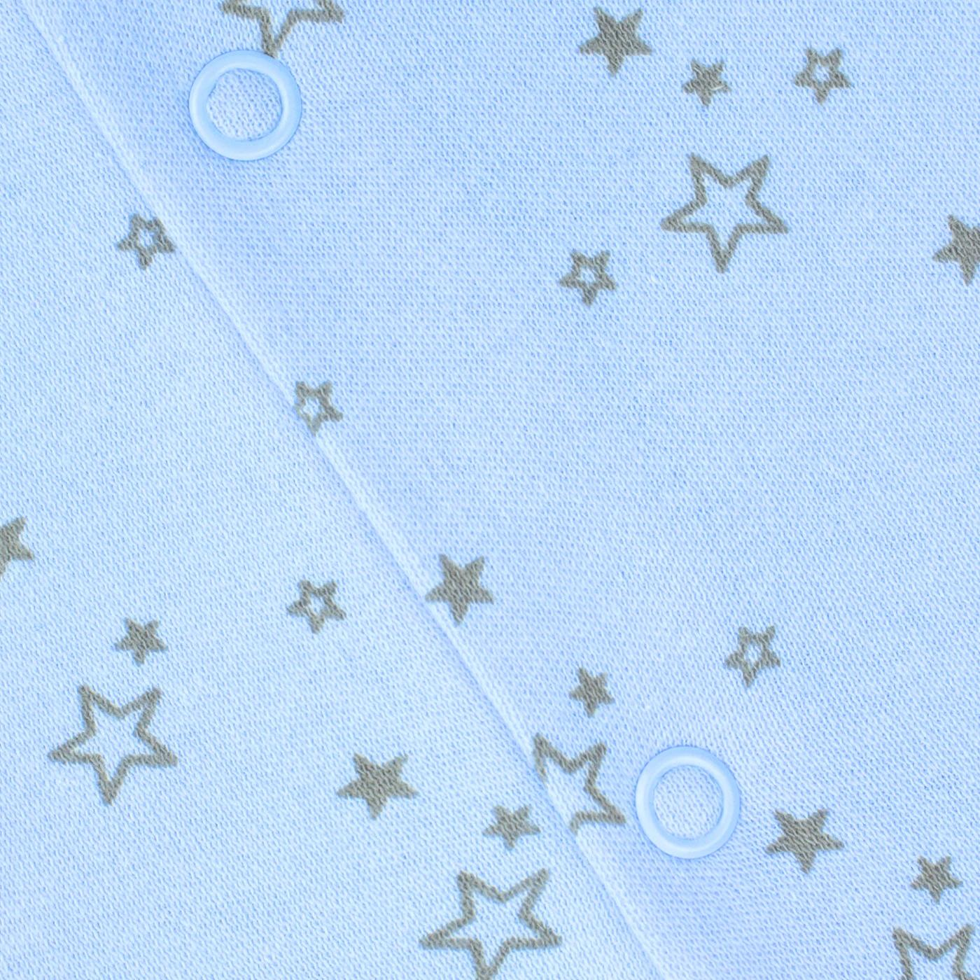 Комплект YOULALA 6759200101 - фото 2