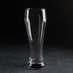 Бокал для пива Pasabahce Pub 665мл