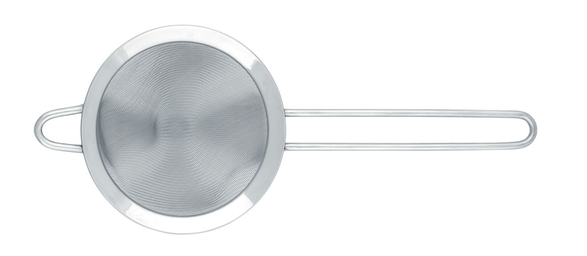 Сито Brabantia Profile 12,5см 182624 - фото 3