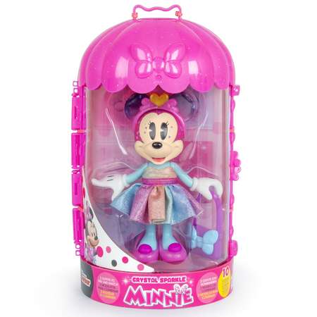 Игровой набор Disney