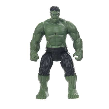 Фигурка Huada Toys Халк