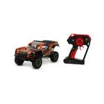 Автомобиль РУ Nikko Elite Trucks Baja 1:10