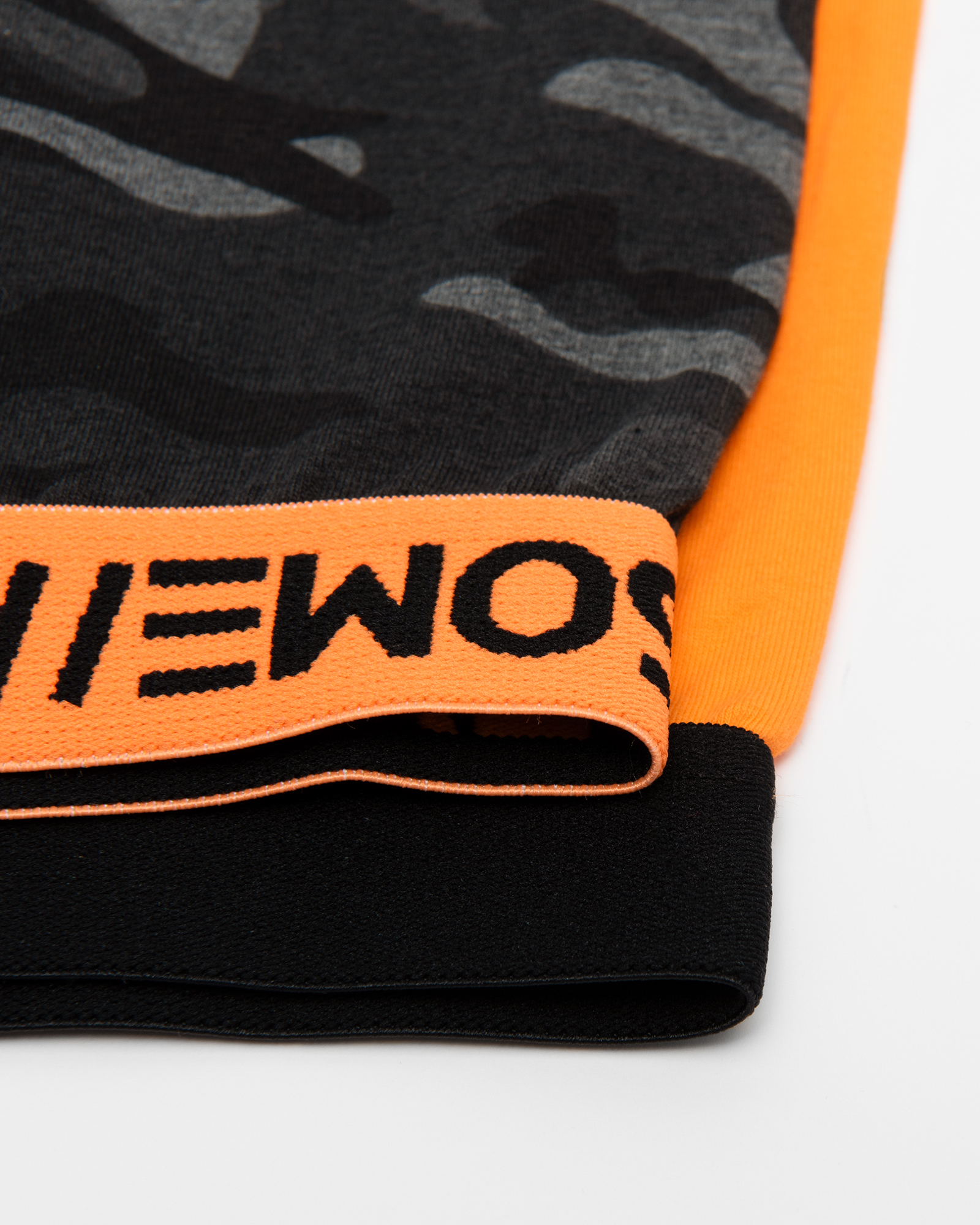 Трусы 2 шт Day and Night S24DN2-UB28tb-22DG - фото 7