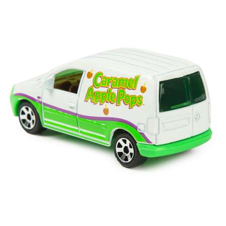 Игрушка Matchbox HVV75 в ассортименте
