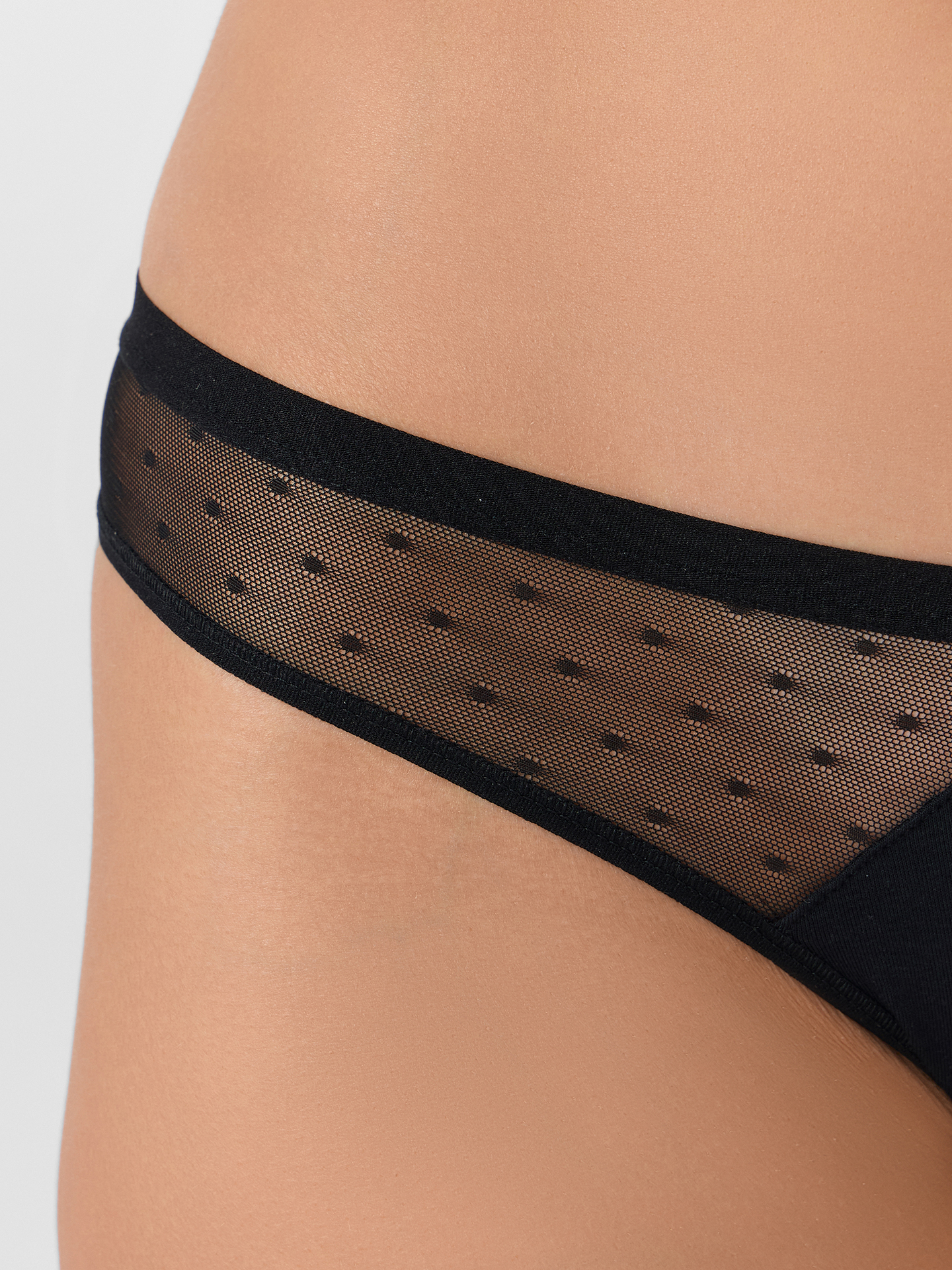 Трусы 3 шт Mark Formelle (Марк Формэль) 412475-3/море - фото 6