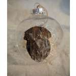 Украшение ёлочное Магия праздника MP1803