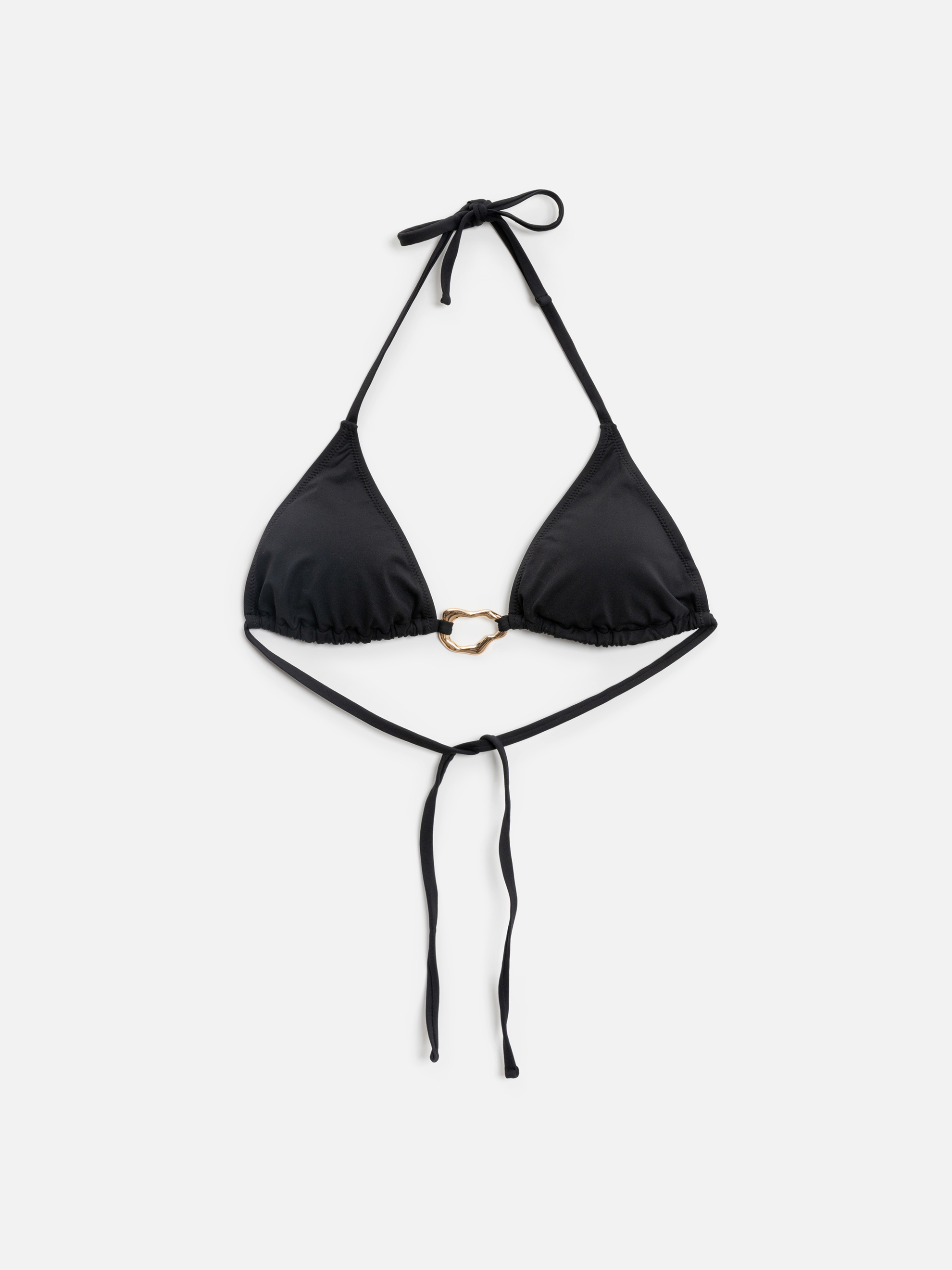 Бюстгальтер купальный Infinity Lingerie 31204770134_0094332 - фото 7