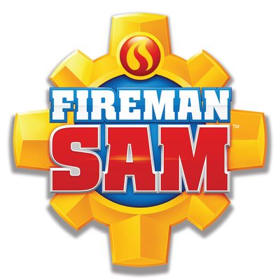 Fireman Sam