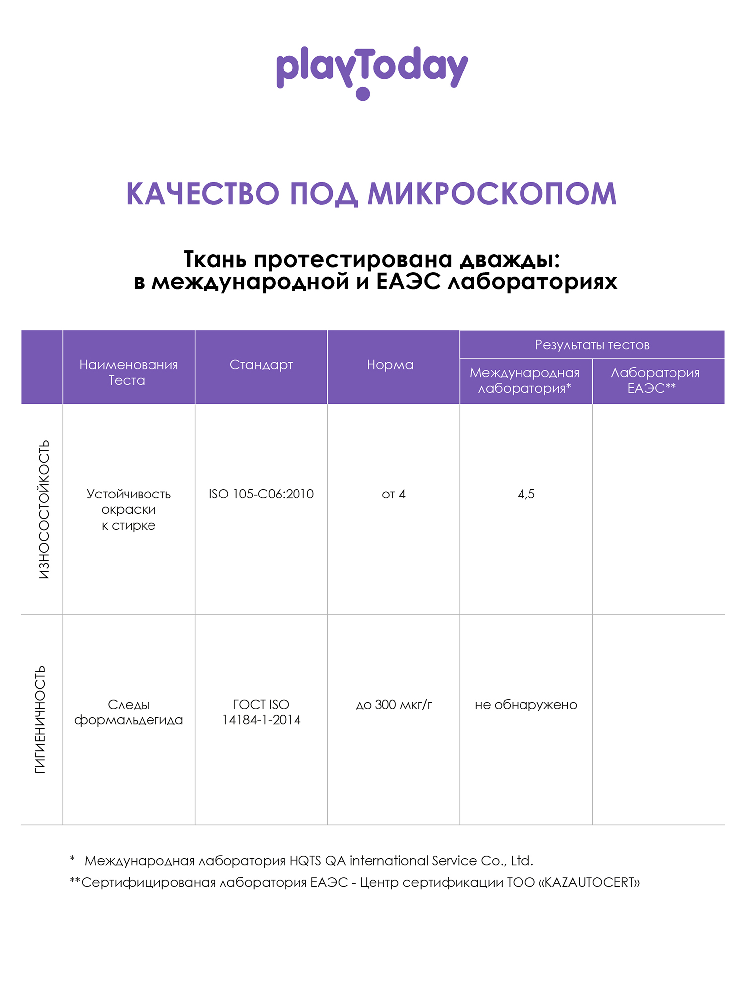 Спортивный костюм PlayToday 22621437 - фото 7